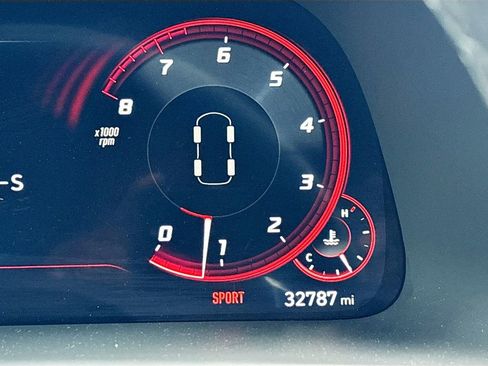 Used 2023 Hyundai Sonata Limited image 12