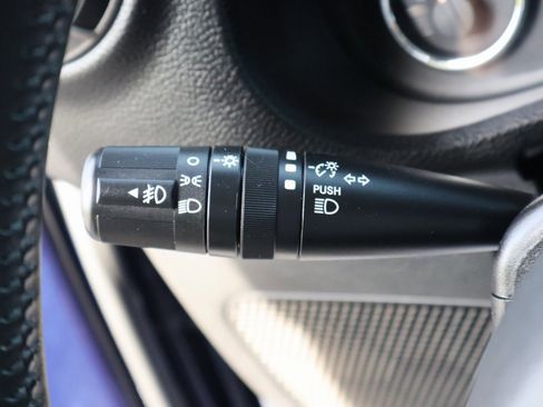 Used 2013 Jeep Wrangler Sport image 27