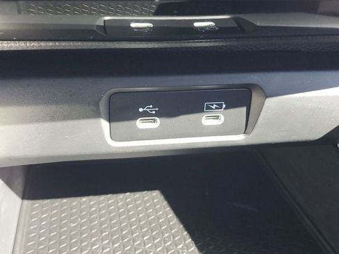 Used 2024 Honda Accord EX-L image 32