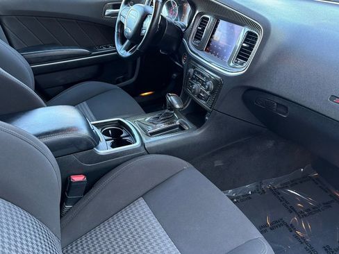 Used 2022 Dodge Charger Scat Pack image 31
