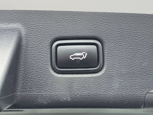 Used 2021 Kia Telluride SX w/ Nightfall Edition Package AWD/4WD image 21