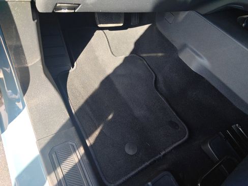 Used 2023 Ford Bronco Big Bend image 23