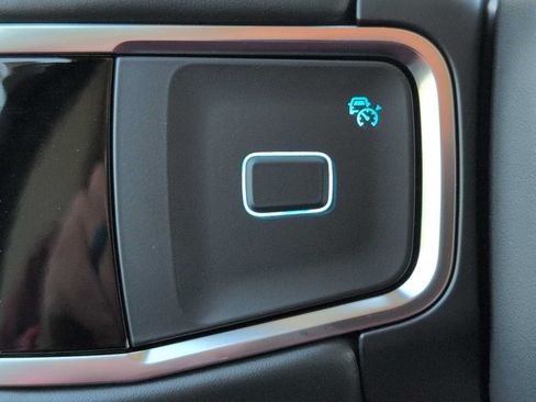 New 2026 Ford Expedition Platinum AWD/4WD image 21
