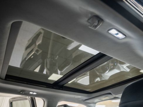 Used 2022 Ford F150 Limited image 40