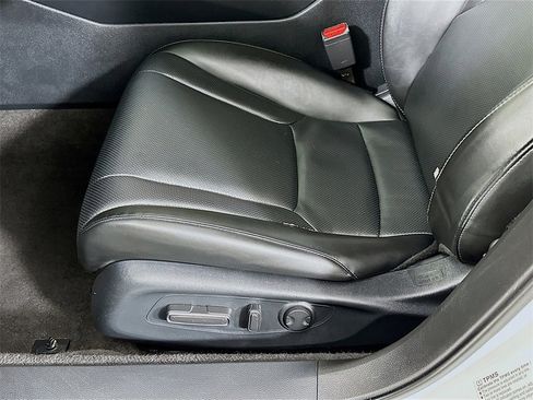 Used 2024 Honda Accord EX-L image 24