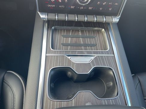 Used 2024 GMC Sierra EV Denali image 25