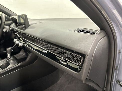 Used 2022 Honda Civic Sport image 23