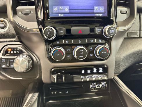 Used 2019 RAM 1500 Sport w/ Level 2 Equipment Group AWD/4WD image 24