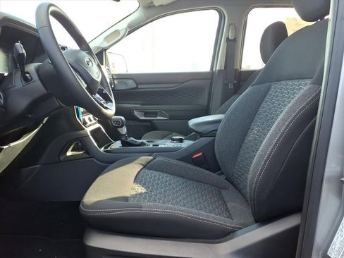 Used 2024 Ford Ranger XLT image 36