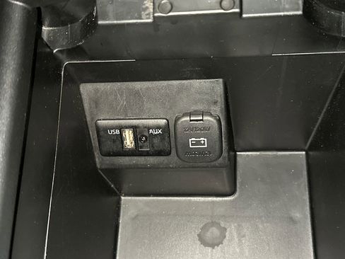 Used 2015 MAZDA CX-9 Touring FWD image 30