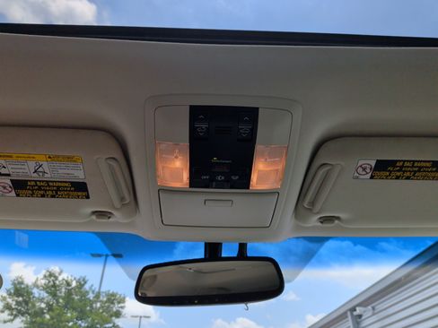 Used 2019 Lexus GX 460 Premium AWD/4WD image 27