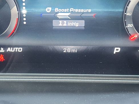 New 2026 Dodge Charger Scat Pack image 28