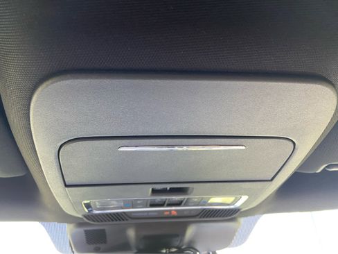 Used 2021 Ford F150 Lariat w/ Equipment Group 502A High AWD/4WD image 37
