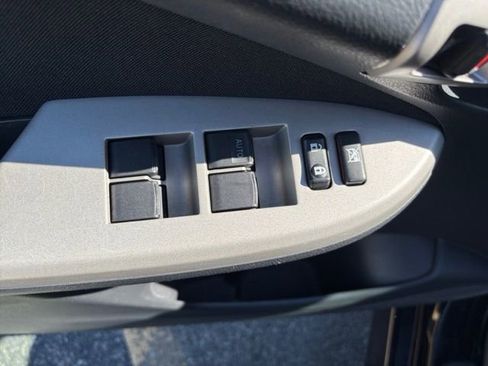 Used 2012 Toyota Corolla S FWD image 9