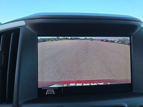 Used 2020 GMC Terrain SLT w/ Preferred Package FWD image 24