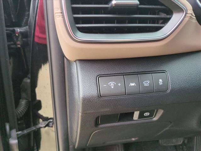 Used 2023 Hyundai Santa Fe SEL AWD/4WD image 13