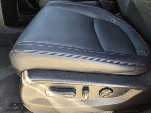 Used 2023 Honda Odyssey Sport image 20