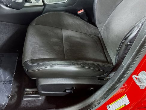 Certified 2020 Dodge Charger Scat Pack image 25