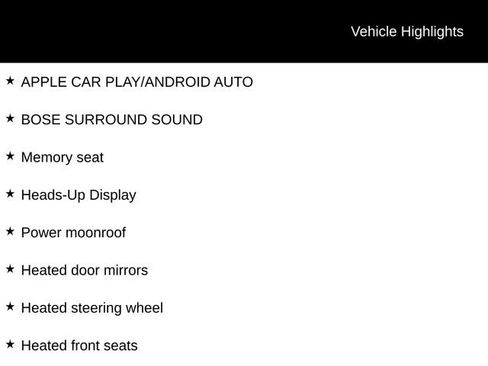New 2026 MAZDA MAZDA3 Hatchback w/Premium Plus Pkg AWD/4WD image 3