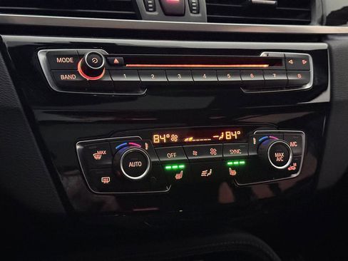 Used 2016 BMW X1 xDrive28i image 35