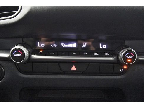 New 2025 MAZDA CX-30 AWD 2.5 S w/ Select Sport Pkg image 24