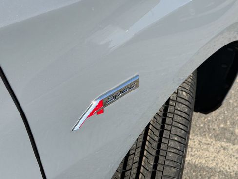 New 2026 Acura RDX A-Spec image 6