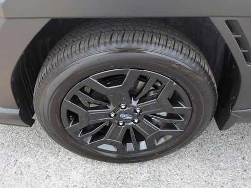 New 2026 Subaru Outback Limited XT image 10