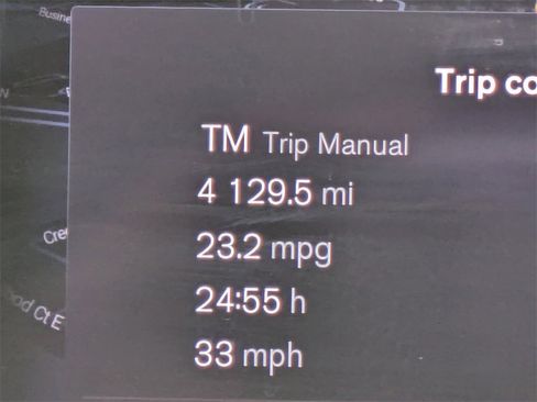 Certified 2023 Volvo XC90 B6 Plus w/ Protection Package Premier image 42