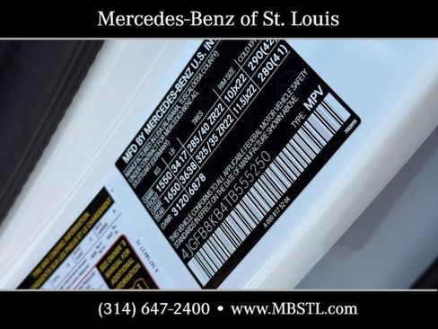New 2026 Mercedes-Benz GLE 63 AMG S image 29