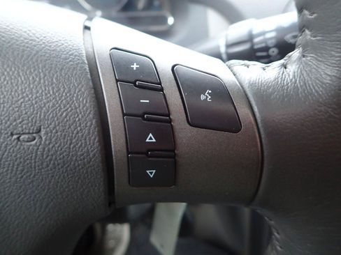Used 2006 Chevrolet HHR LT w/ Preferred Equipment Group FWD image 17