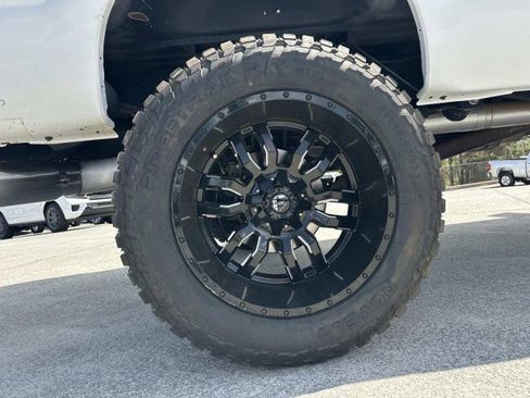 Used 2014 Ford F250 XLT image 17