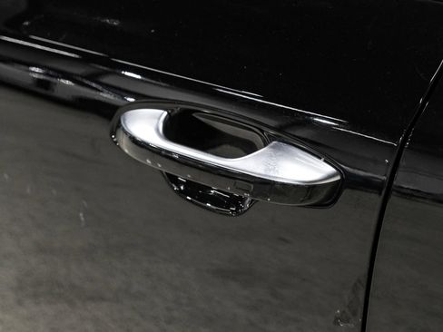 Used 2023 Kia Telluride SX Prestige image 40