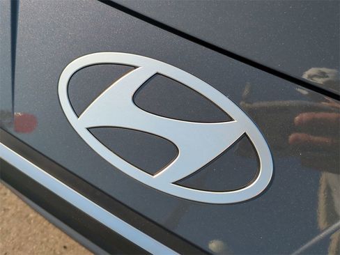 New 2026 Hyundai Elantra Sport image 13