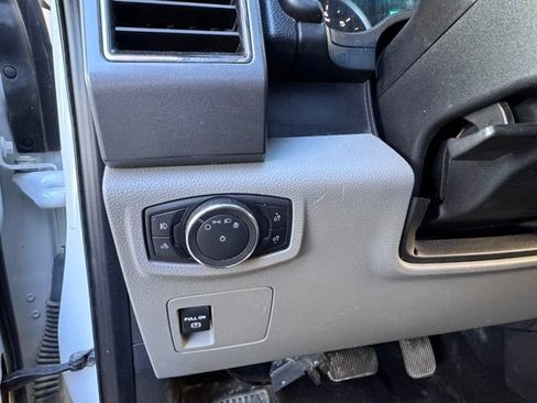 Used 2019 Ford F150 XLT w/ XTR Package AWD/4WD image 21
