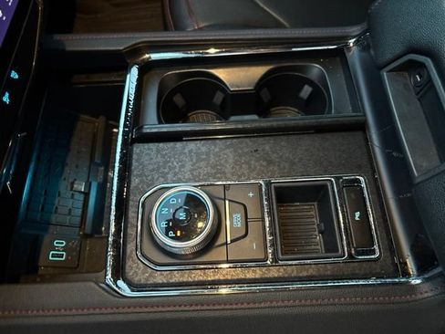 Used 2023 Ford Expedition Max Limited RWD image 18