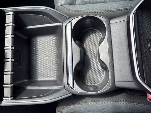 New 2026 GMC Terrain AT4 image 28