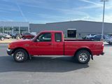 Used 2003 Ford Ranger XLT image 4