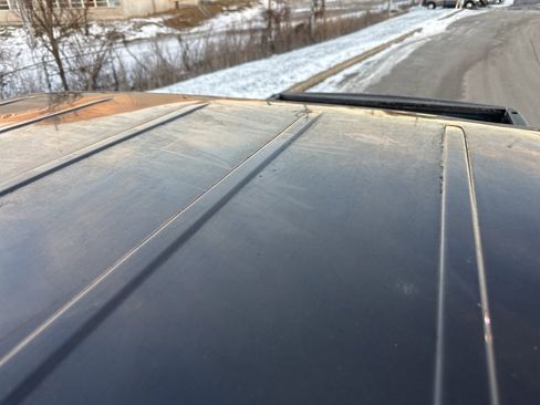 Used 2017 RAM 3500 Tradesman w/ Chrome Appearance Group image 32