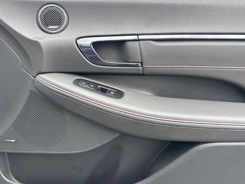 Used 2024 Hyundai Sonata N Line FWD image 24