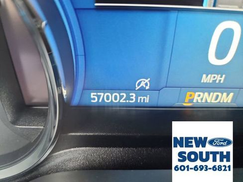 Used 2024 Ford Expedition XLT image 21