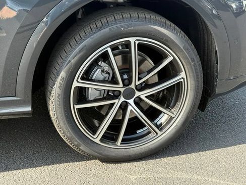 New 2026 Audi Q5 Premium Plus AWD/4WD image 27