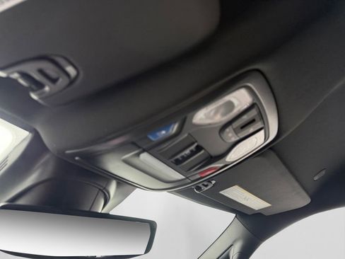 New 2026 RAM 2500 Warlock AWD/4WD image 27