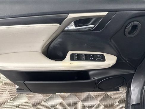 Used 2020 Lexus RX 350 FWD image 18