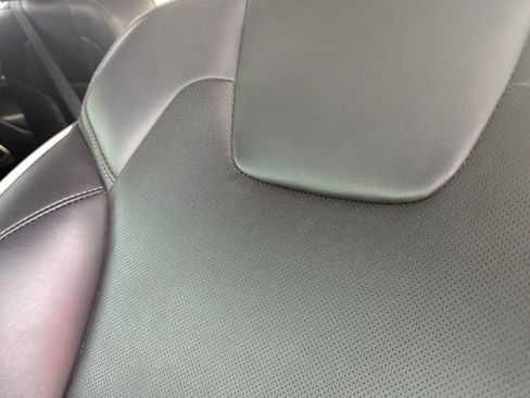 Used 2022 Kia Telluride S image 14