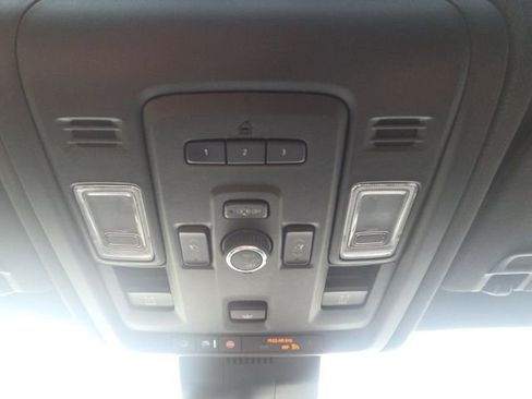 Used 2023 Chevrolet Tahoe LT w/ LT Signature Plus Package image 29