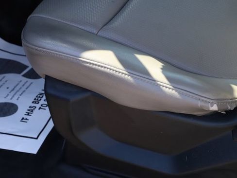 Certified 2020 Ford F150 XL RWD image 15