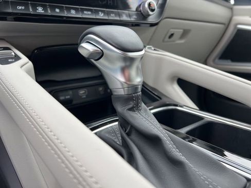 Certified 2023 Kia Telluride SX Prestige image 27