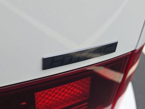 New 2026 Hyundai Santa Fe Calligraphy image 3