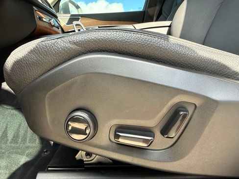 Certified 2024 Volvo XC90 T8 Core AWD/4WD image 26