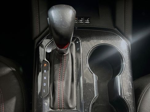 Used 2020 Chevrolet Blazer RS image 13